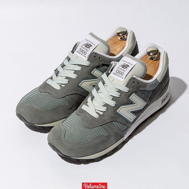 New balance m1300cl made in usa Clearance