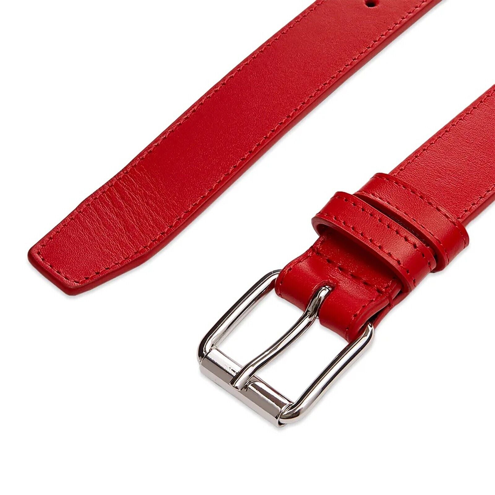 Comme des garcons belt shop