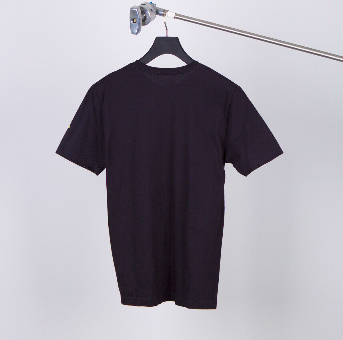 2012 NIKE ZOOM KD IV 4 WEATHERMAN TEE 529721 010 NWT KEVIN DURANT SIZE shoparchive.us