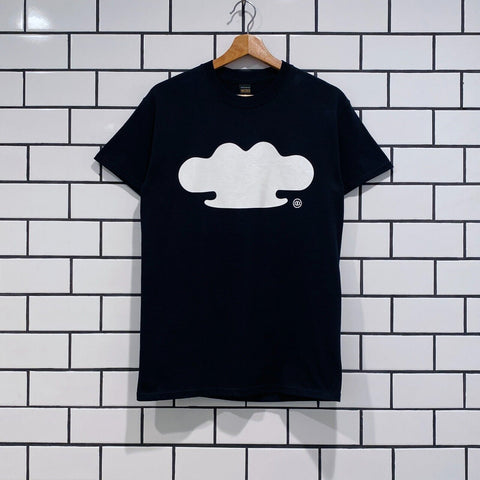 10 DEEP 1X.DXXP PROUD TO BE A PROBLEM SS TEE BLACK