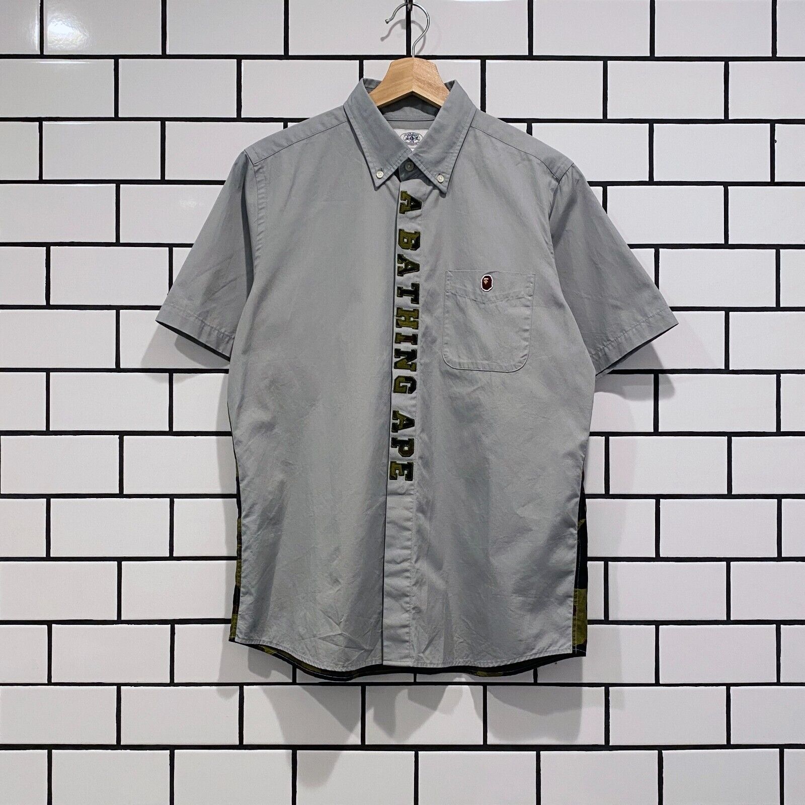 dress shirt for grey suit The Light Grey Wedding Suit
