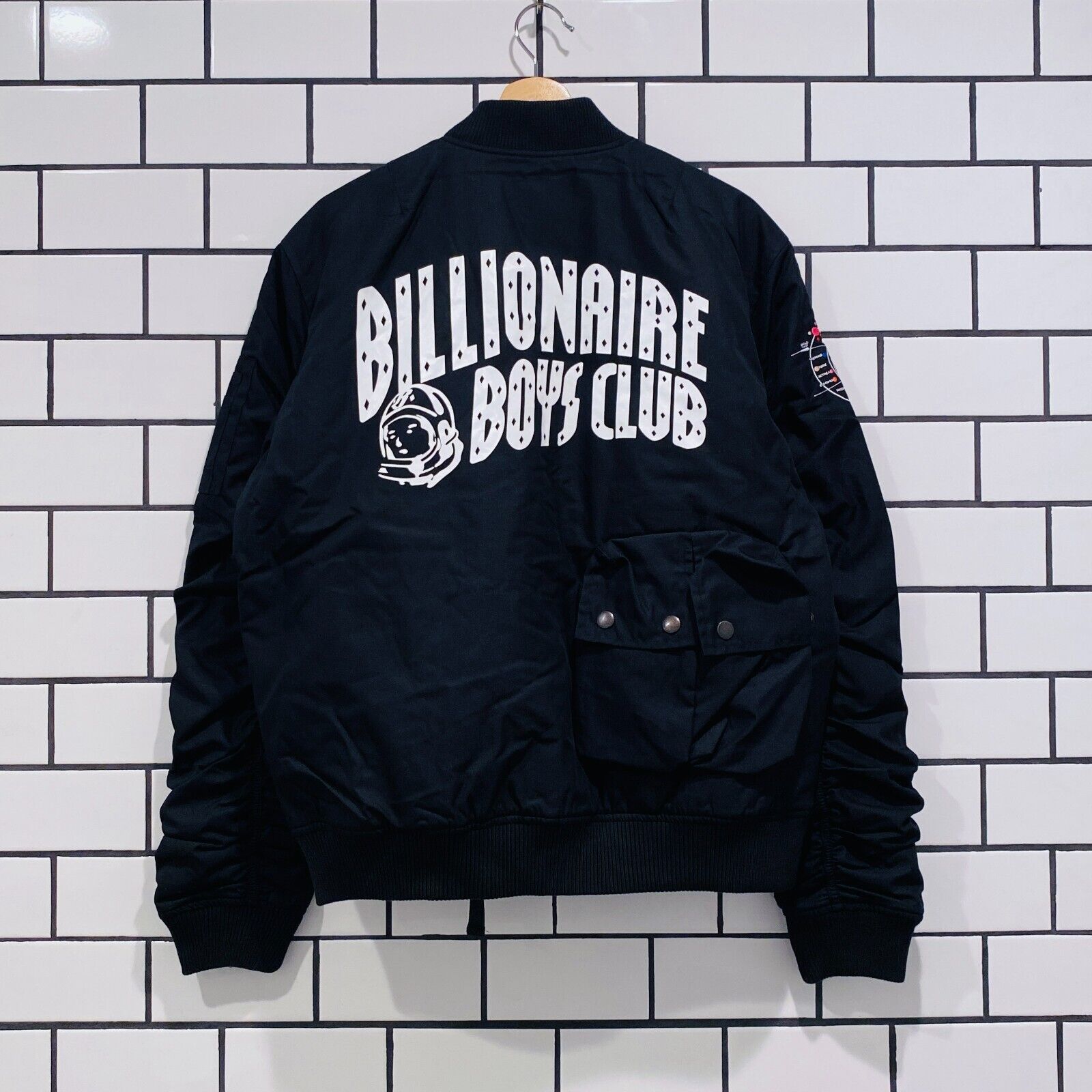 66bd3dcc39e1d8162bc0e3bc.png?v