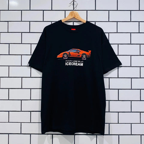 ICECREAM XL TEE FOR FABIOVALENC-0 11/17/2025