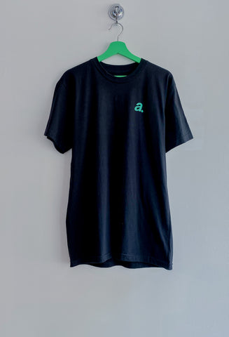 ARCHIVE PARK TEE