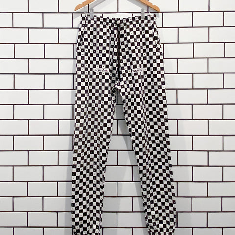 ICECREAM ROBBINS SWEATPANT