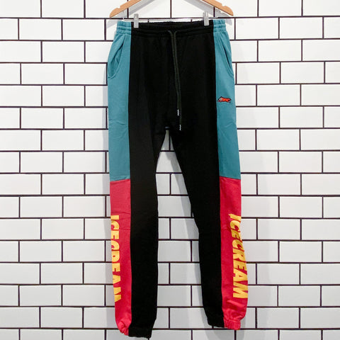 ICECREAM ROCKYROAD SWEATPANT