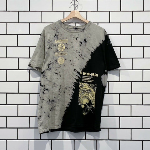 PAPER PLANES I DO BELIEVE TEE SAGE