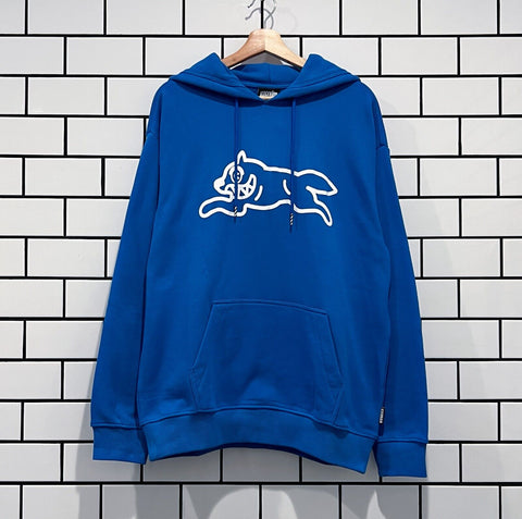 ICECREAM RUNAWAY HOODIE DAPHNE BILLIONAIRE BOYS CLUB BBC ICE CREAM