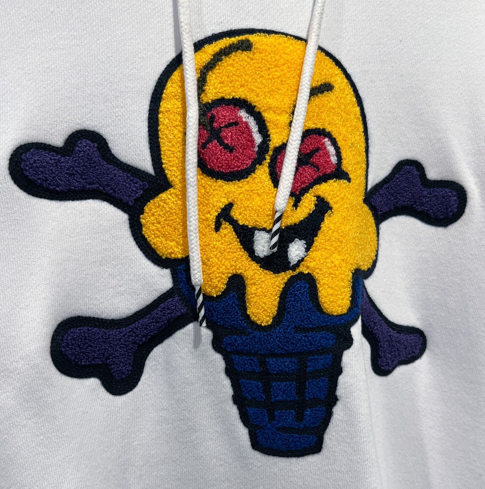 630701e90fa4f03bcb7c0755.png?v