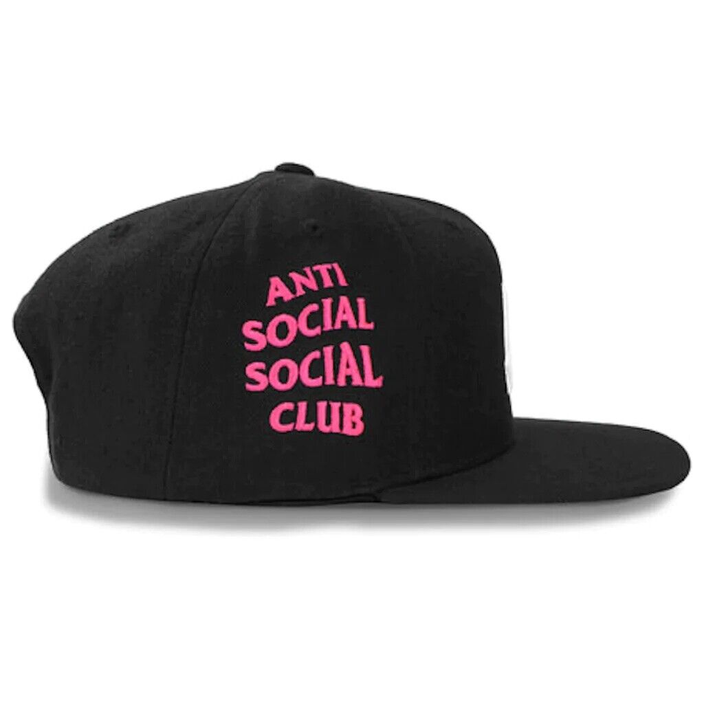 Assc undefeated cap online