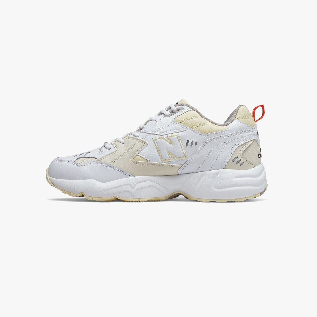 New balance 816 Clearance