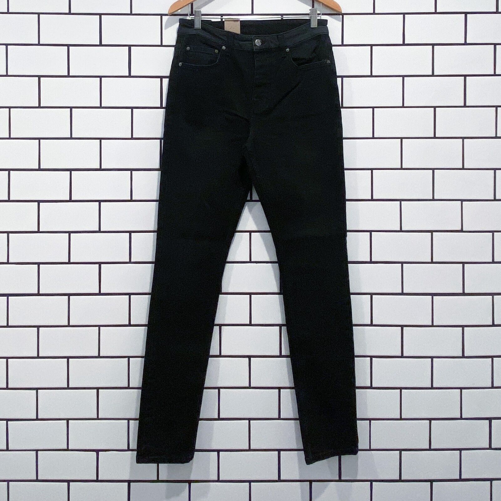 美品 ksubi Chitch Krow Black 32インチ スビ チッチ Buy Ksubi Chitch Crow | Midrise Black Jeans | Ksubi US