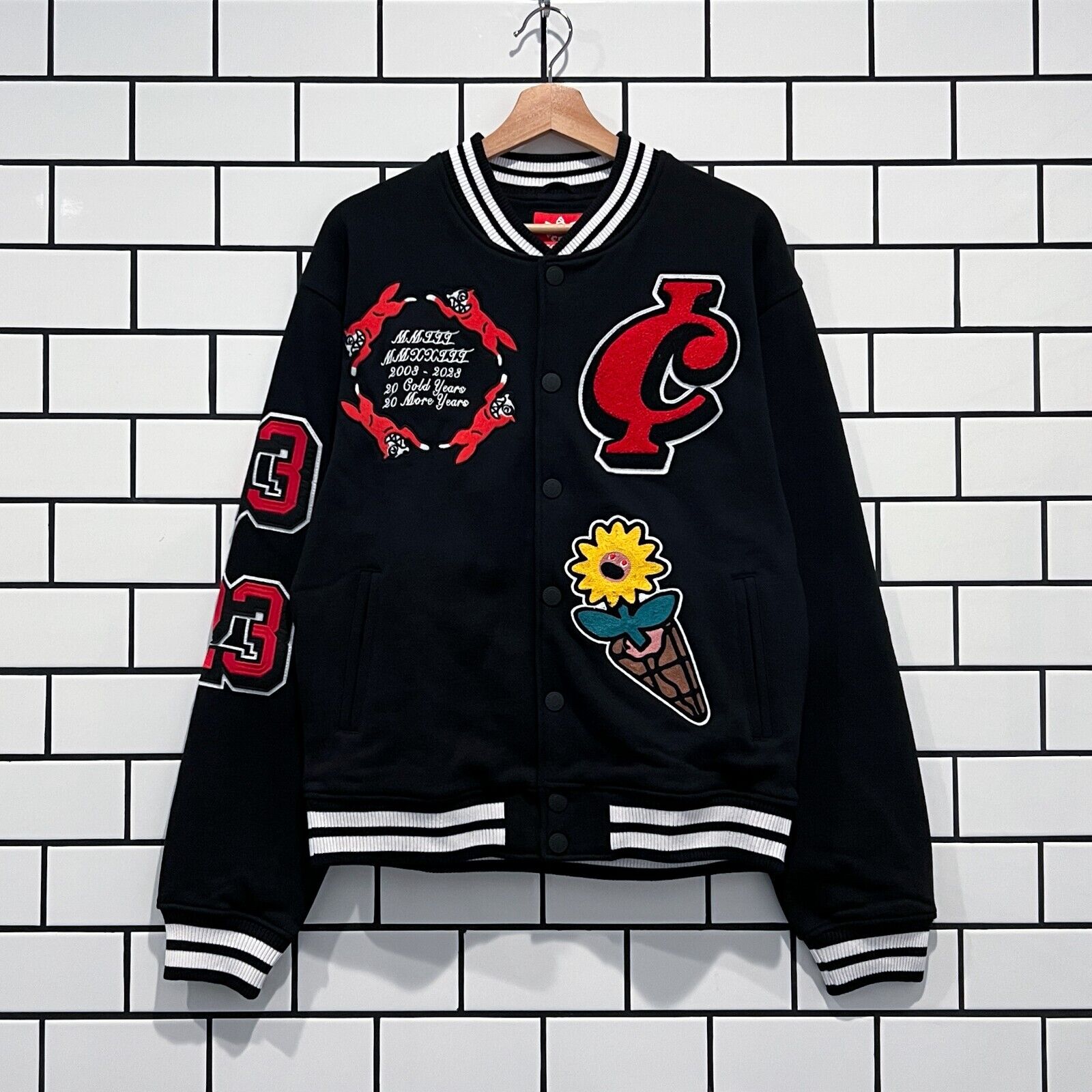 63f06db6a8bc515e0cb32291.png?v