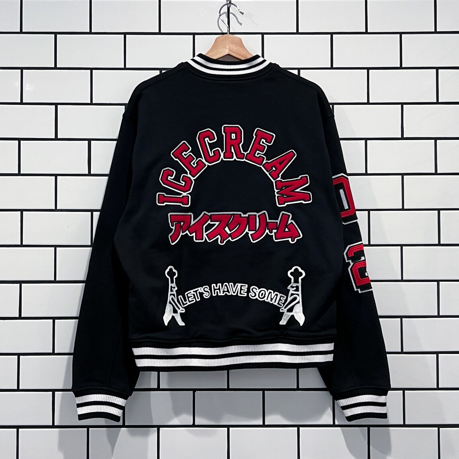 63f06db7a8bc51c4d9b32292.png?v