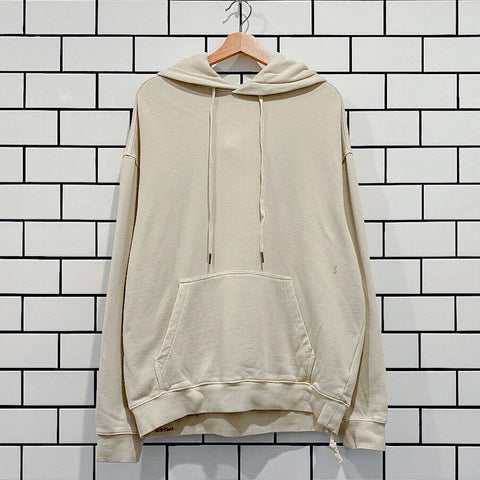 KSUBI 4X4 BIGGIE HOODIE DESERT