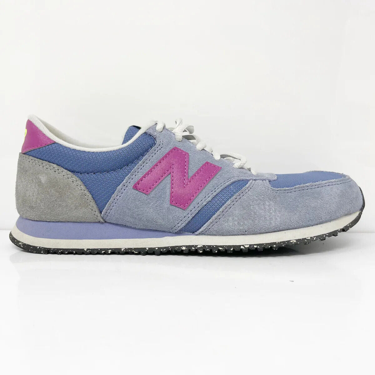 New balance shop 420 classic blue