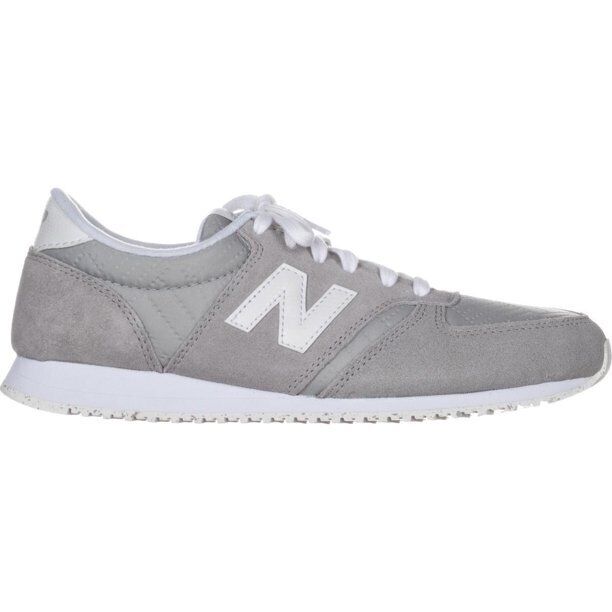 New balance 420 women online