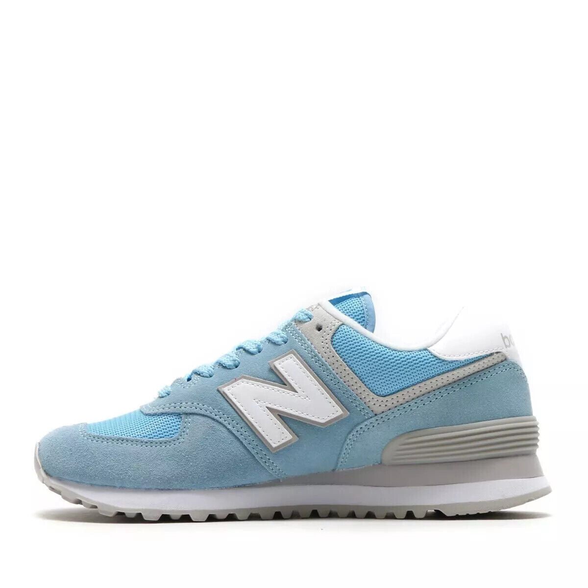 New balance deals 100 women blue