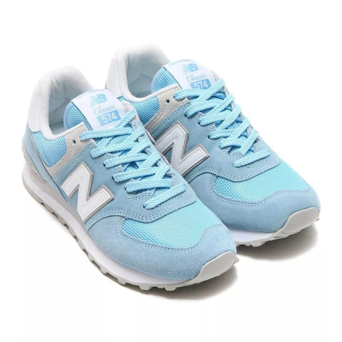 New balance wl574esb hotsell