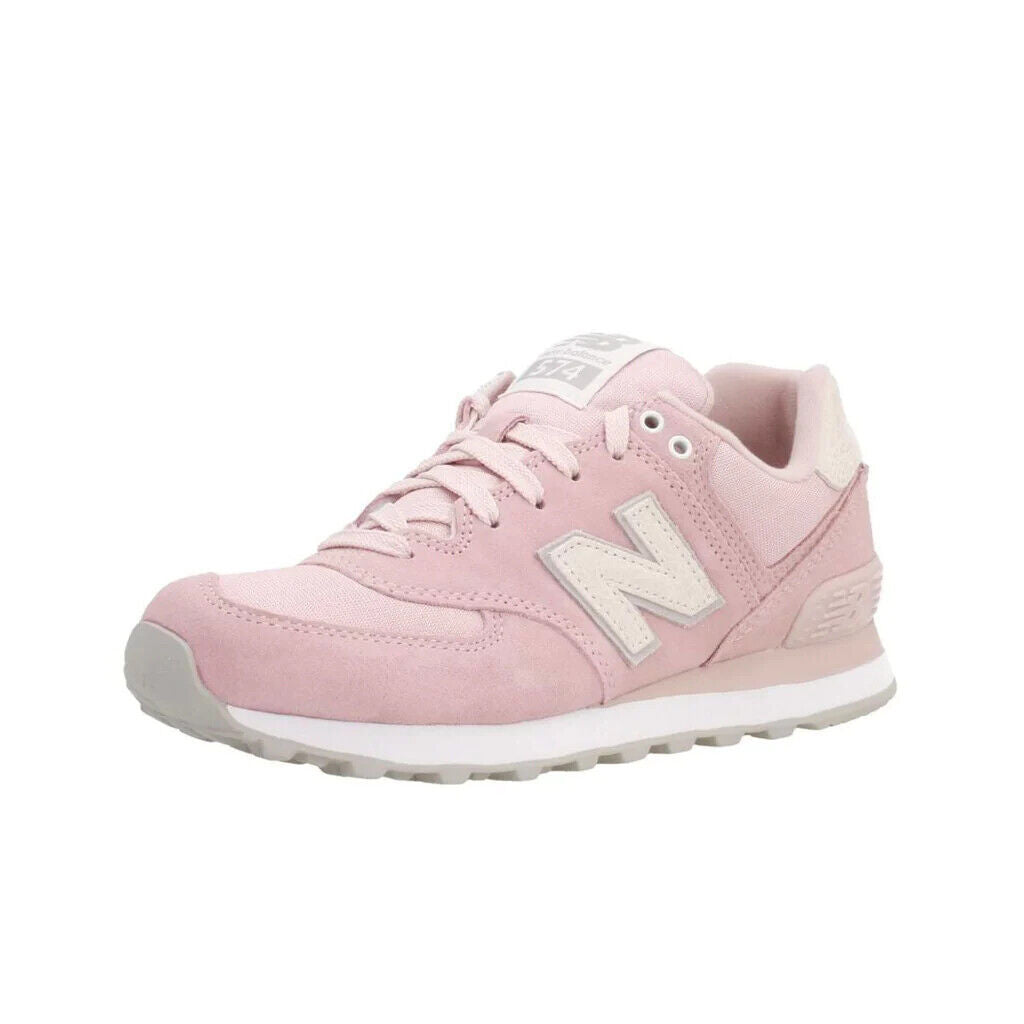 New 2025 balance wl574cic