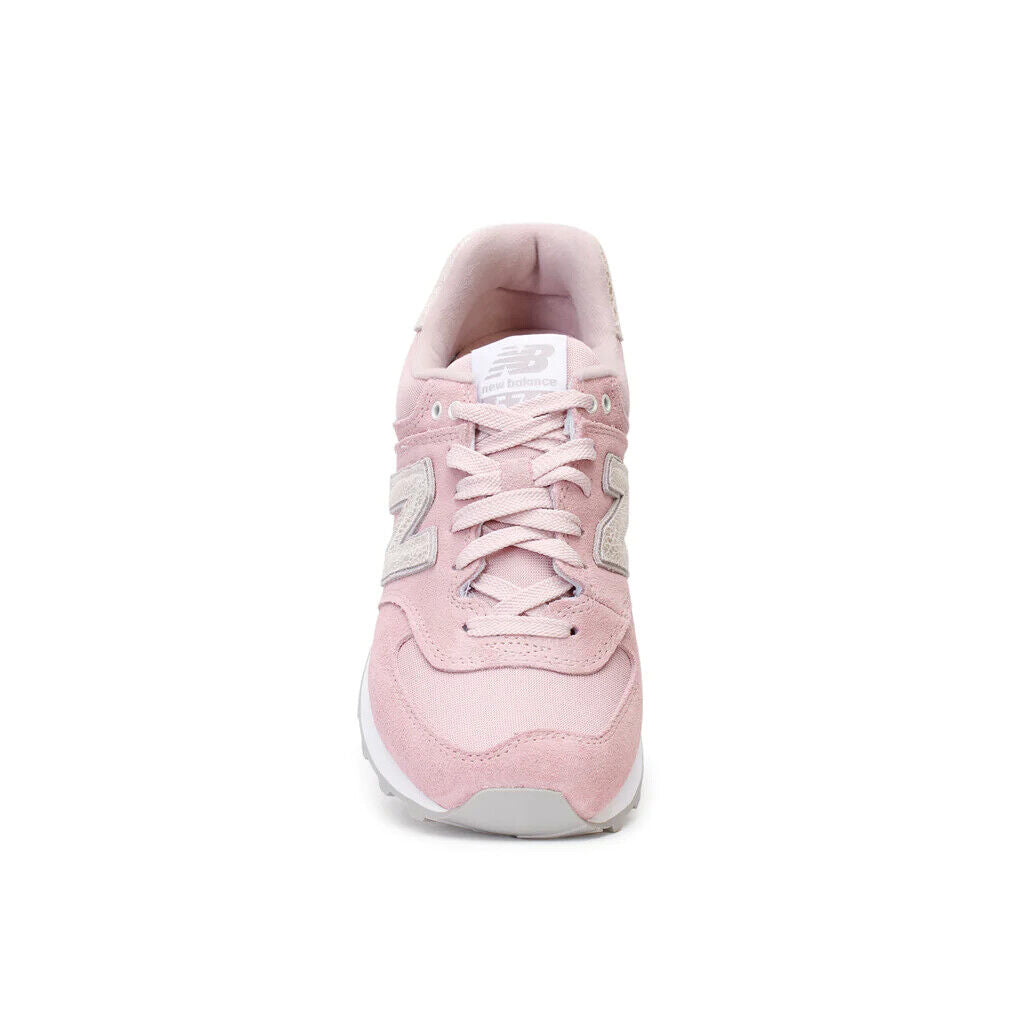 New balance classics traditionnels women's 2025