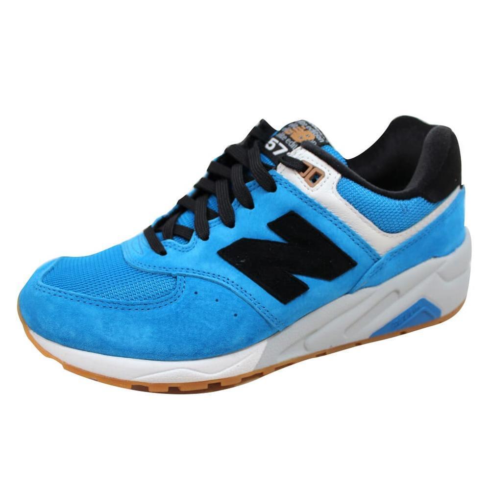 New balance 572 elite sales