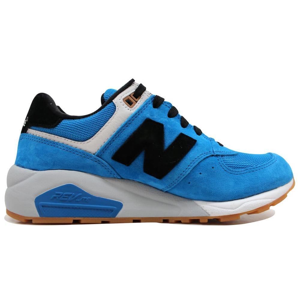 Nb cheap 572 classic