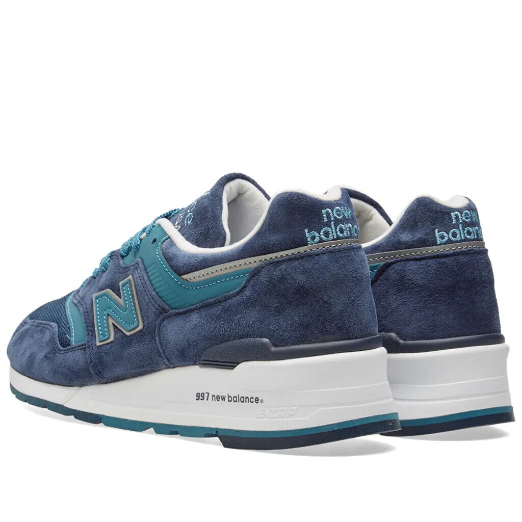 Nb 995 online classic blue