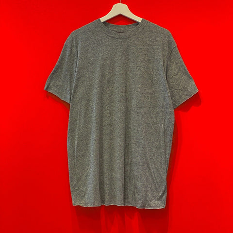 JOHN ELLIOTT ANTI EXPO TEE GREY
