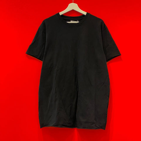 JOHN ELLIOTT ANTI EXPO TEE BLACK