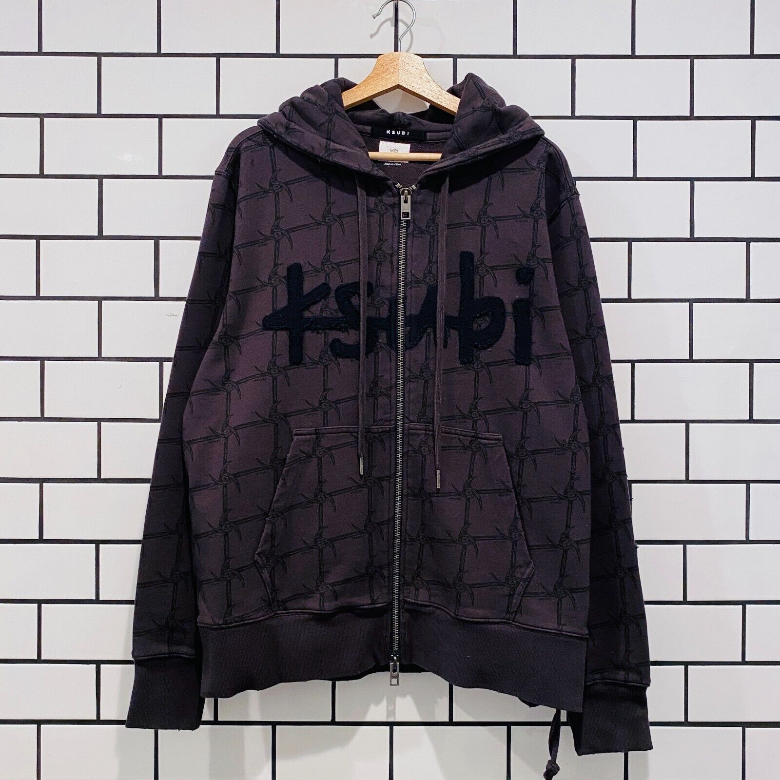 65b036d2fbdd903cc16a93da.png?v