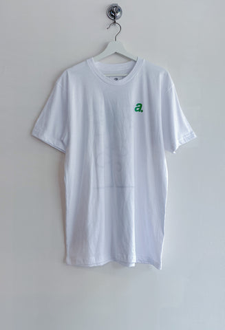 ARCHIVE PARK TEE