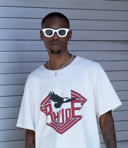 RHODEO SUNGLASSES