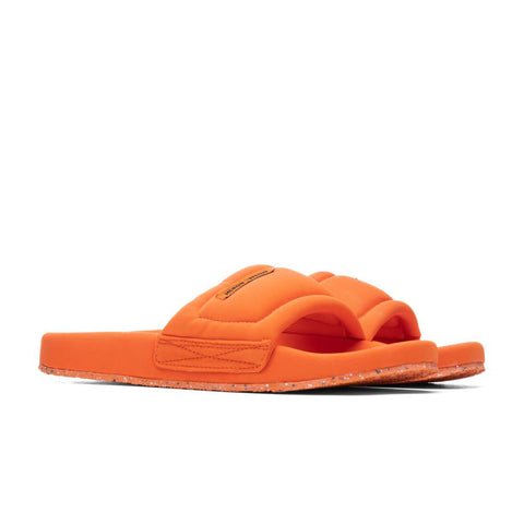 HERON PRESTON ORANGE SLIDERS