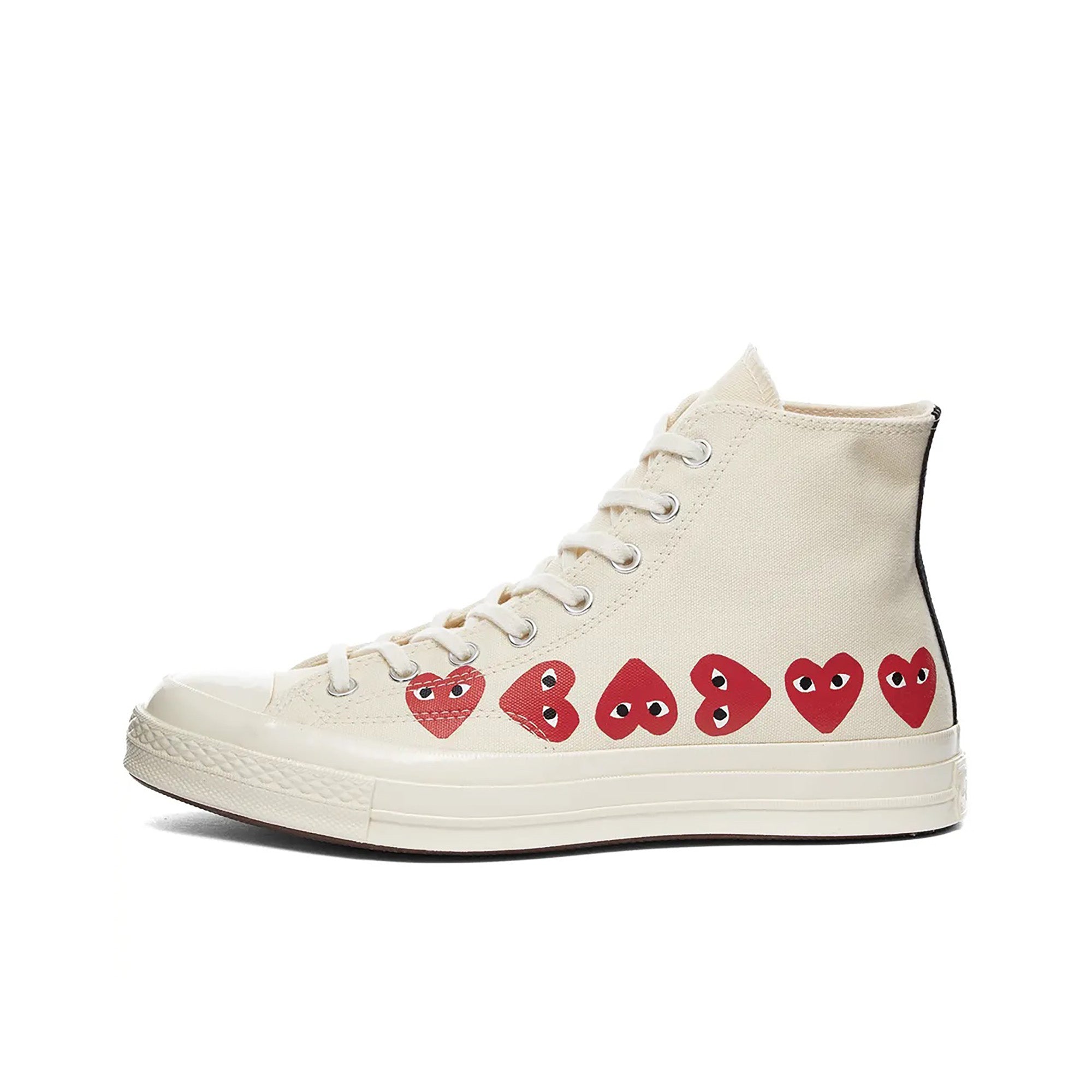 CONVERSE - 【ごう】 N.Hollywood x Noguchi x Converse ADDICT Chuck Taylor All