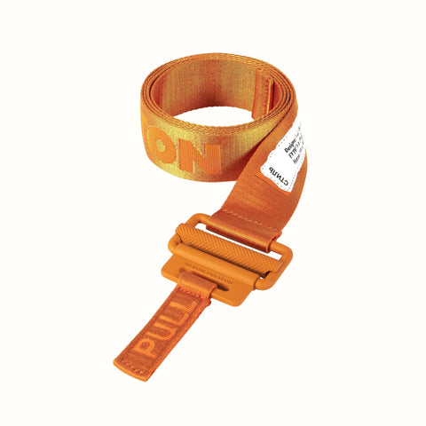HERON PRESTON TAPE BELT