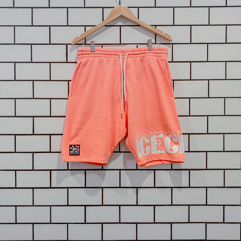 ICECREAM FROZEN SHORT