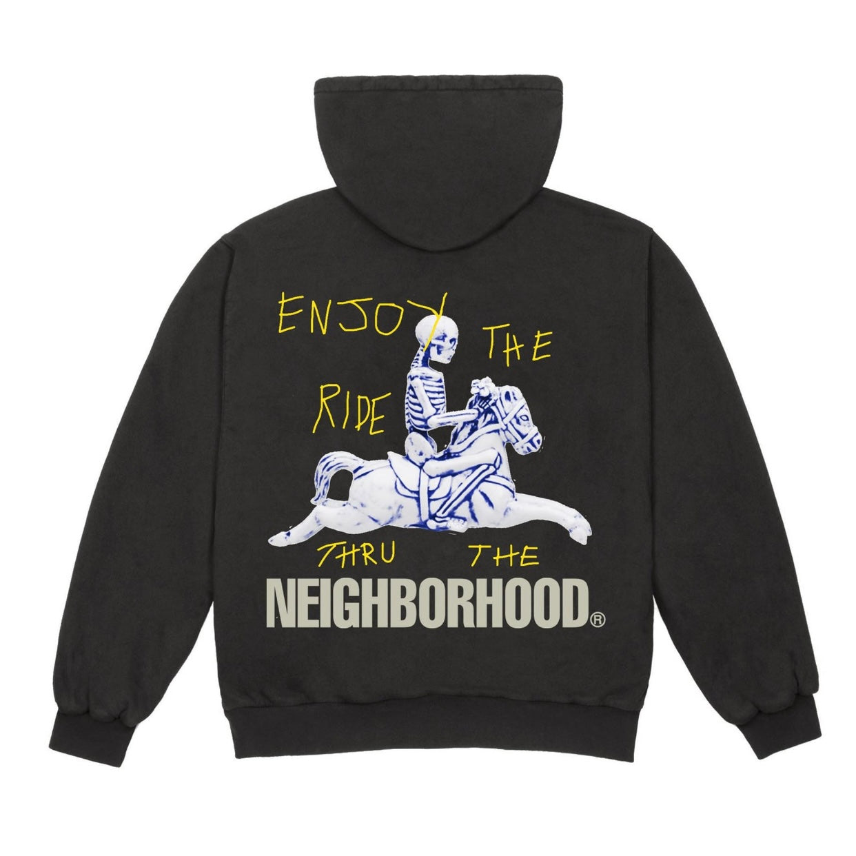 image_1465a644-eeab-4c1f-aa89-