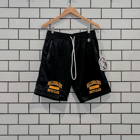 JUNIOR VARSITY SHORT