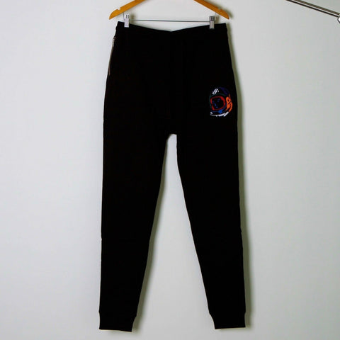 BBC BB MULTI SWEATPANT