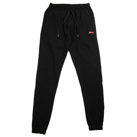 ICE CREAM HALVA SWEATPANT