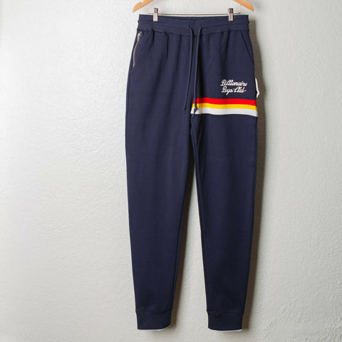 BBC BB CRANK PANTS