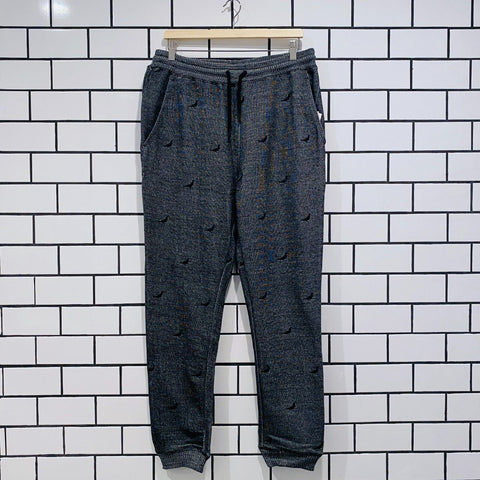 STAPLE REPEAT PIGEON SWEATS JEFF STAPLE EXCLUSIVE SOLD OUT
