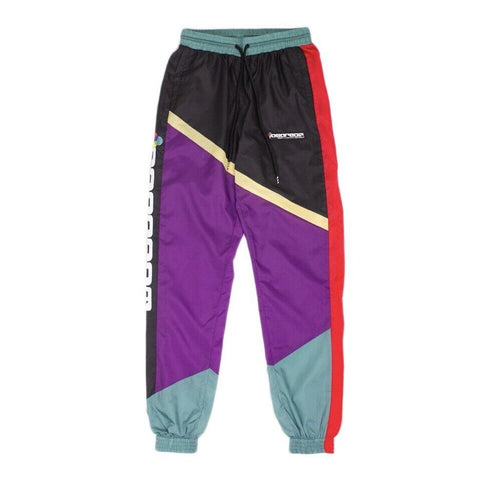 ICECREAM ICE CREAM BURNQUIST PANT MULTI COLOR