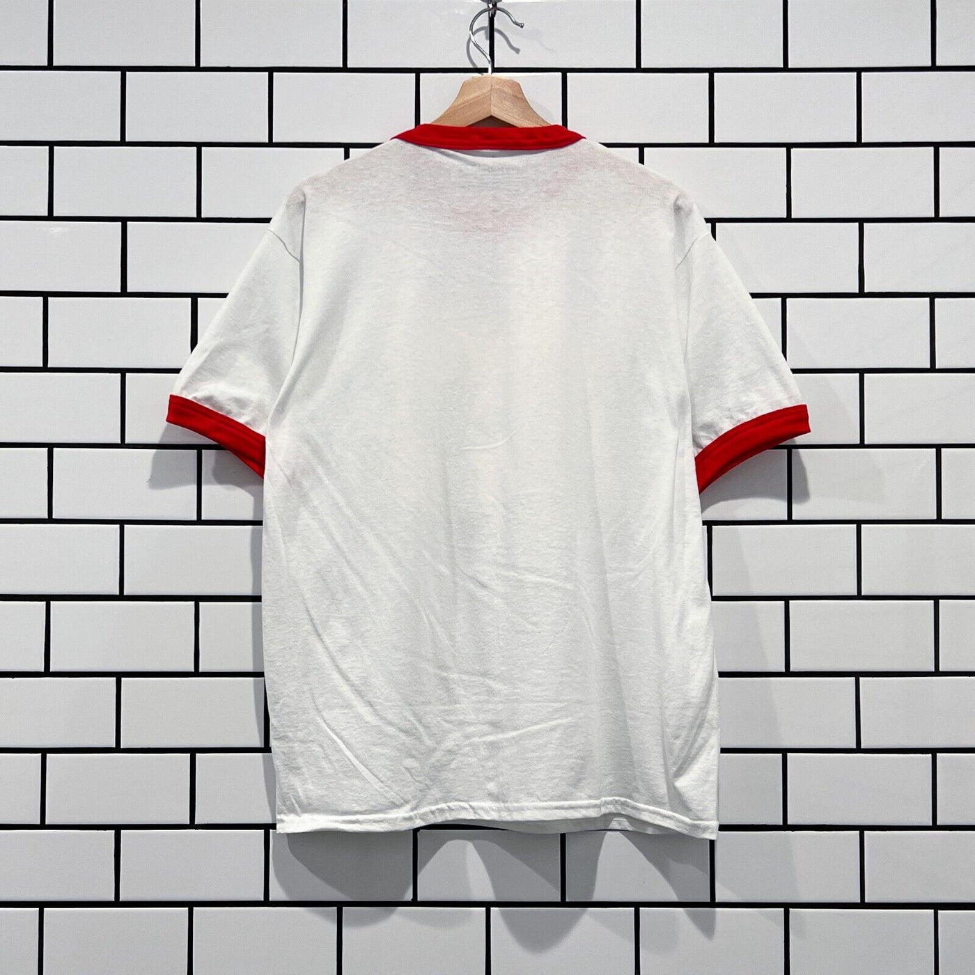 CACTUS PLANT FLEA MARKET CPFM X MCDONALDS CACTUS BUDDY CACTUS PLANT FLEA MARKET CPFM X MCDONALDS CACTUS BUDDY