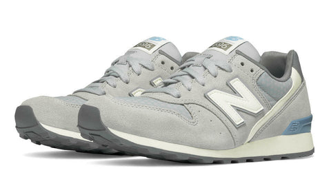 NEW BALANCE WOMEN CLASSICS WL696SUB SUMMER UTILITY Lifestyle Retro Sneakers