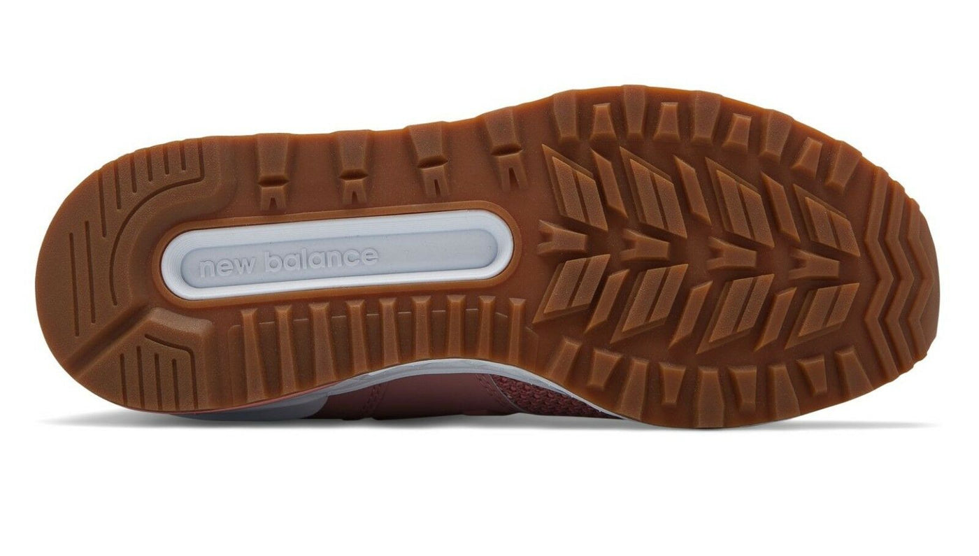 Sneakersy Ws574wc New Balance NEW BALANCE WOMEN