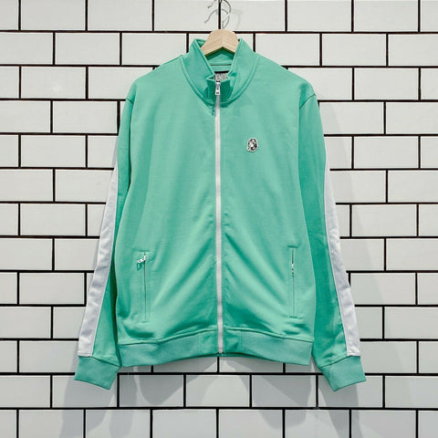 BILLIONAIRE BOYS CLUB BBC NEPTUNE JACKET SPRING BUD