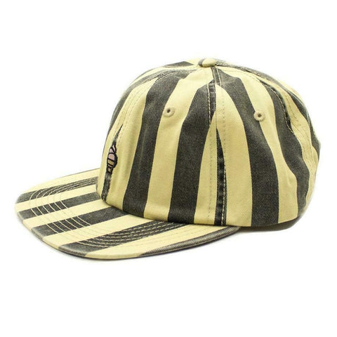 ICECREAM DAIRY FITTED HAT SUNDRESS