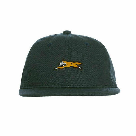 ICECREAM HUDSON PANEL HAT PONDEROSA PINE